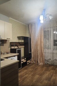 Куплю квартиру Харьковской области