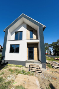 Продаж будинку, Вінниця, р‑н. Пирогово, Шереметка (Гагаріна) проїзд