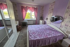 Довгострокова оренда квартири, Тернопільська, Велика Березовиця, Енергетична вулиця