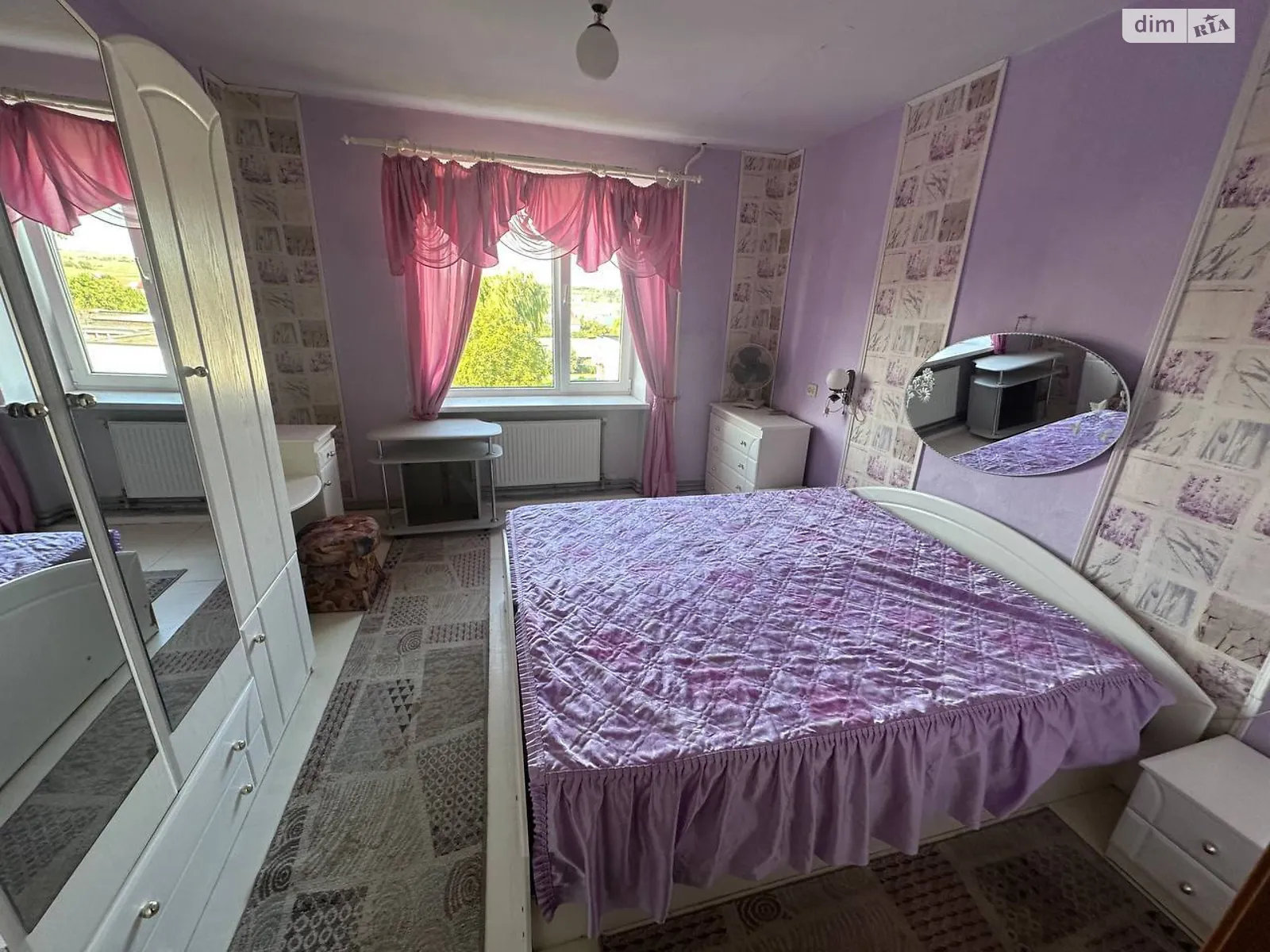 Сдается в аренду 2-комнатная квартира 52 кв. м в Великой Березовице, ул. Энергетическая - фото 1