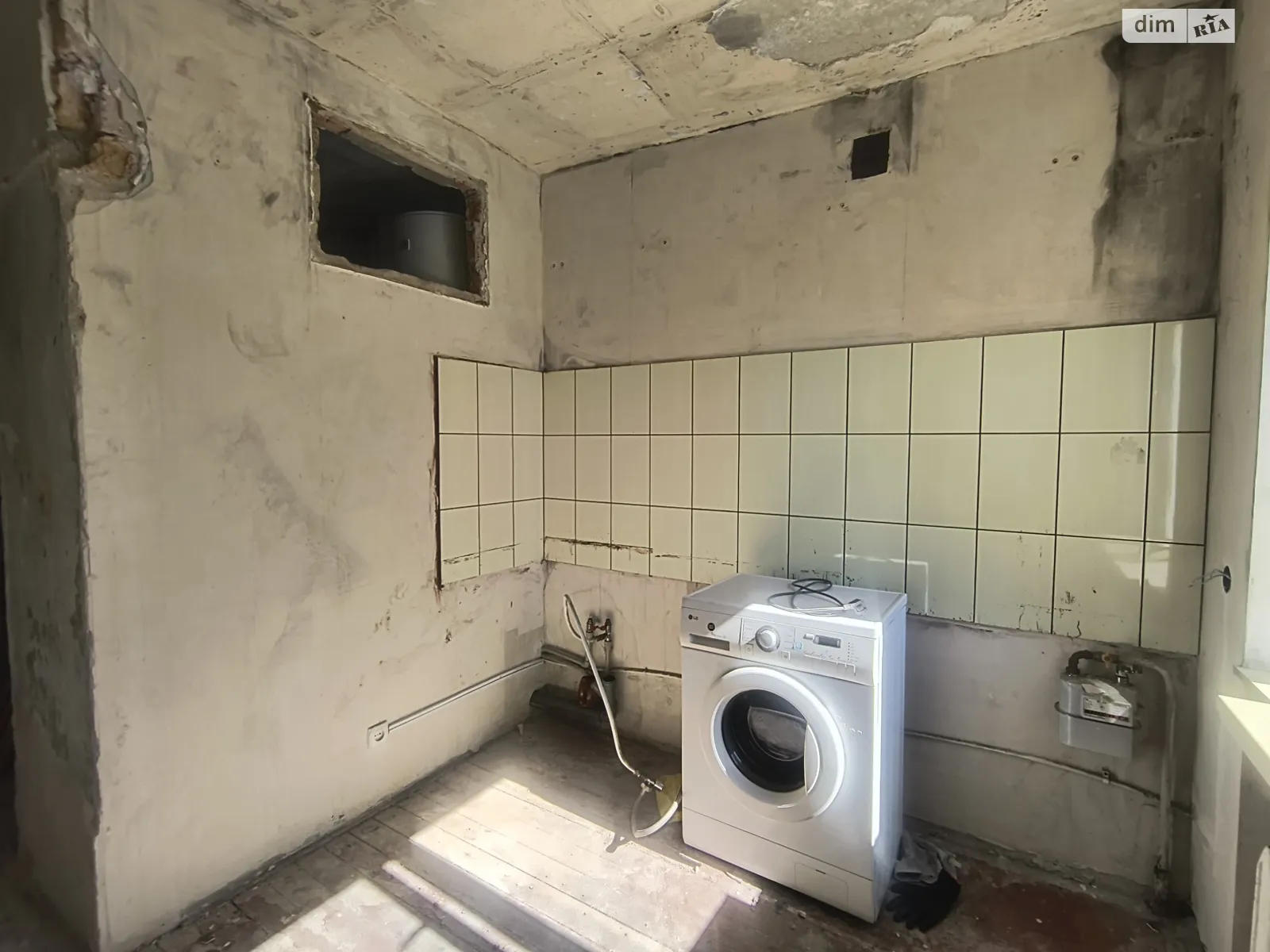 Продается 1-комнатная квартира 32 кв. м в Одессе, пер. Анатра(Генерала Вишневского), 3 - фото 1