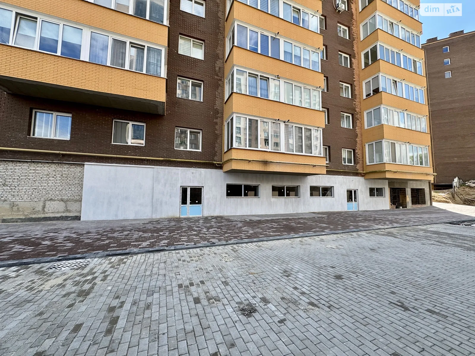 ул. Соборная, 285А Авторынок Ровно ЖК Шоколад, цена: 119000 $ - фото 1