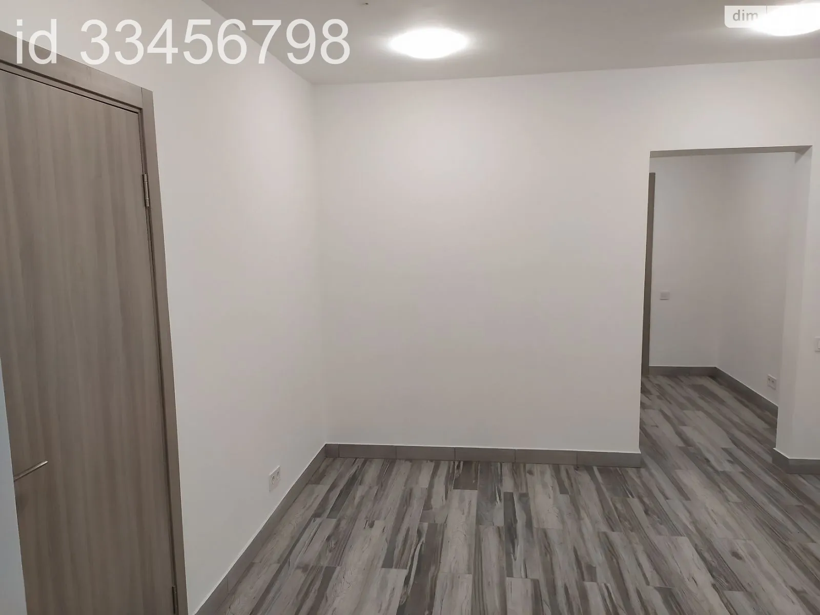 Сдается в аренду офис 122 кв. м в бизнес-центре, цена: 36000 грн - фото 1