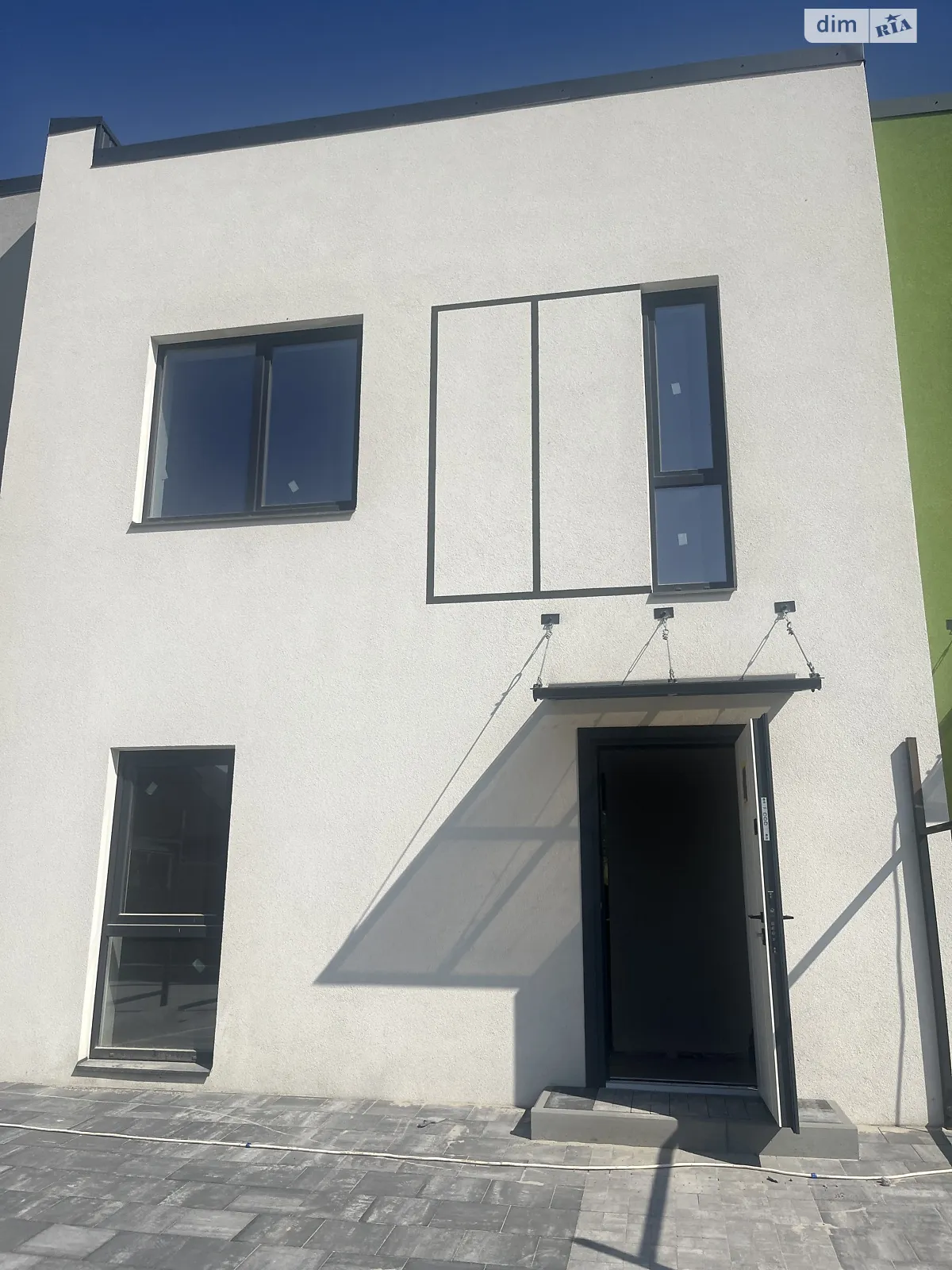 ул. Яровая(Красноармейская) Гостомель, цена: 55000 $ - фото 1