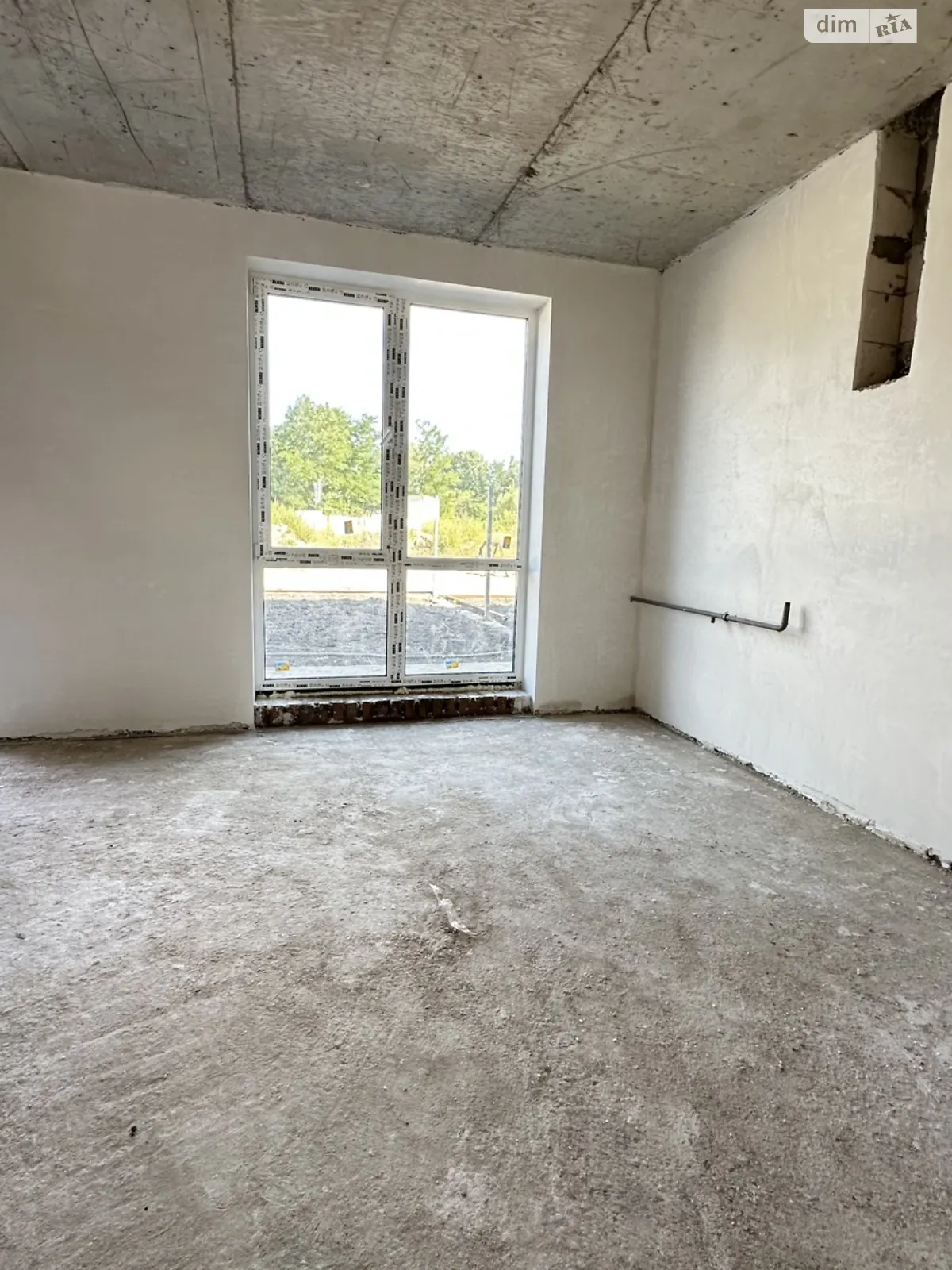 ул. Яровая(Красноармейская) Гостомель, цена: 55000 $ - фото 1