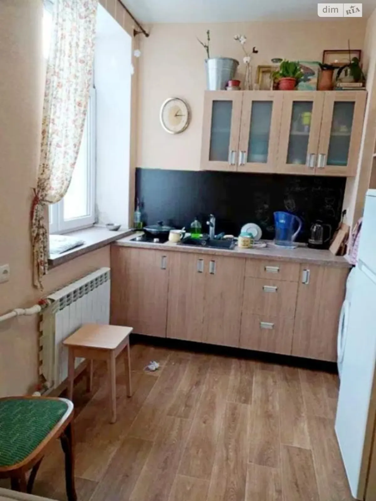 Продается комната 25.2 кв. м в Харькове, цена: 12000 $ - фото 1