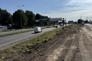 Продажа земли коммерческого назначения, Винницкая, Зарванцы, Хмельницкое шоссе улица