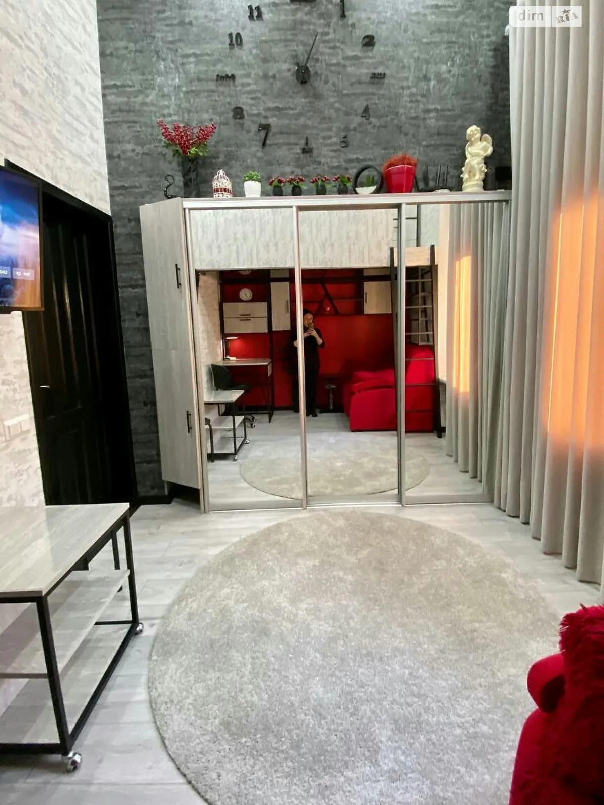 ул. Университетская, 18 Приморский Одесса, цена: 15000 $ - фото 1