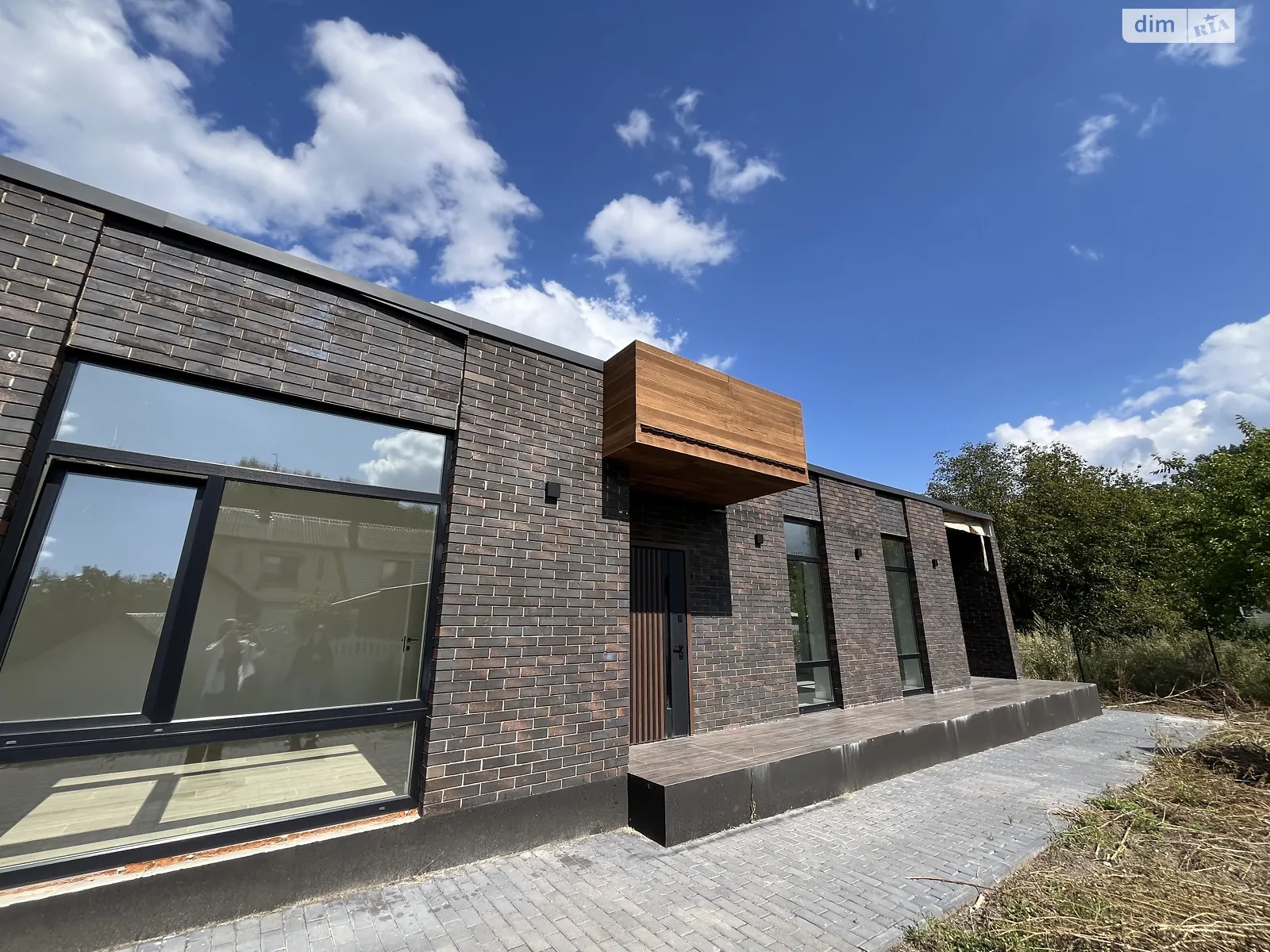 ул. Институтская Прибужское (Шкуринци), цена: 135000 $ - фото 1