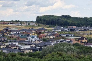 Продаж будинку, Хмельницький, р‑н. Озерна, Дендропаркова вулиця, буд. 25