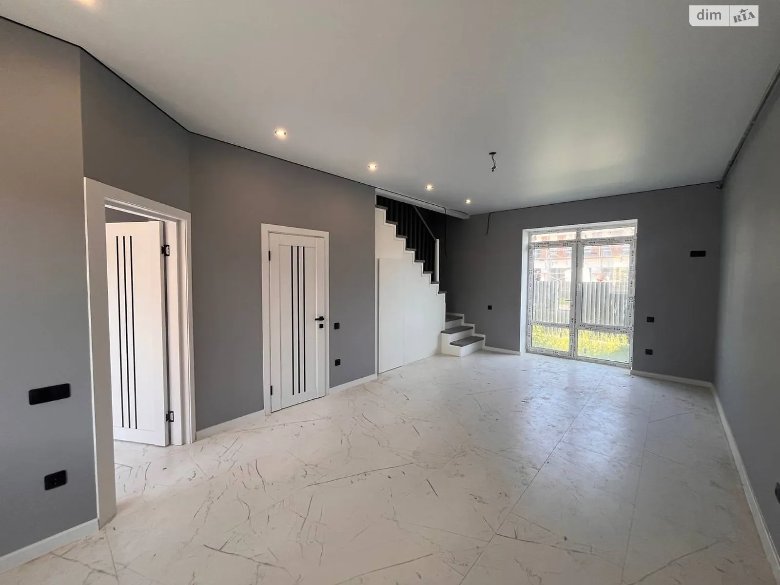 ул. Ивана Богуна, 3 Стрижавка, цена: 73000 $ - фото 1
