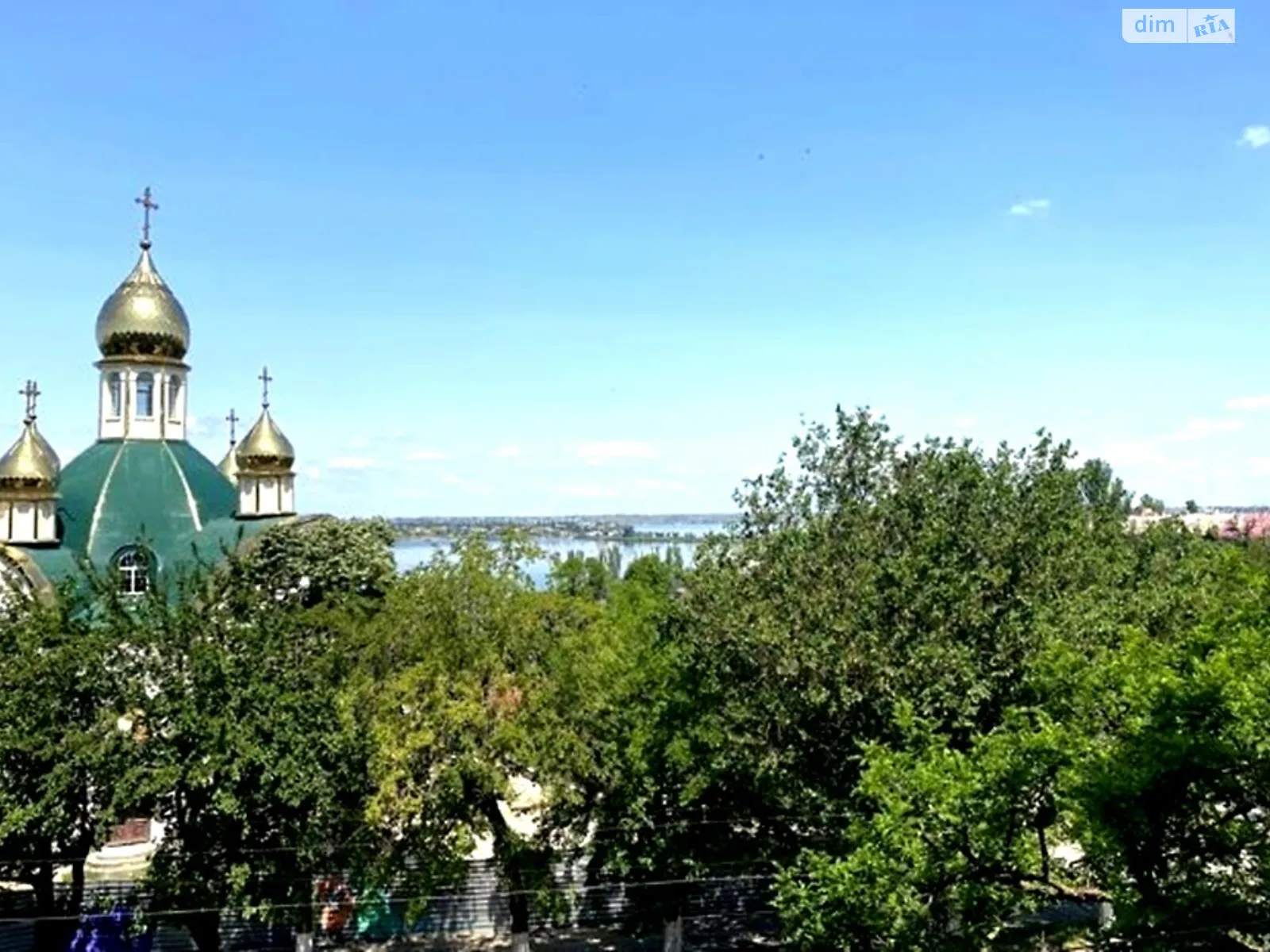 Продается 1-комнатная квартира 29 кв. м в Николаеве, ул. Шоссейная - фото 1
