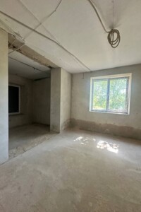 Продажа квартиры, Ивано-Франковская, Залуква, Галицкая улица, дом 40