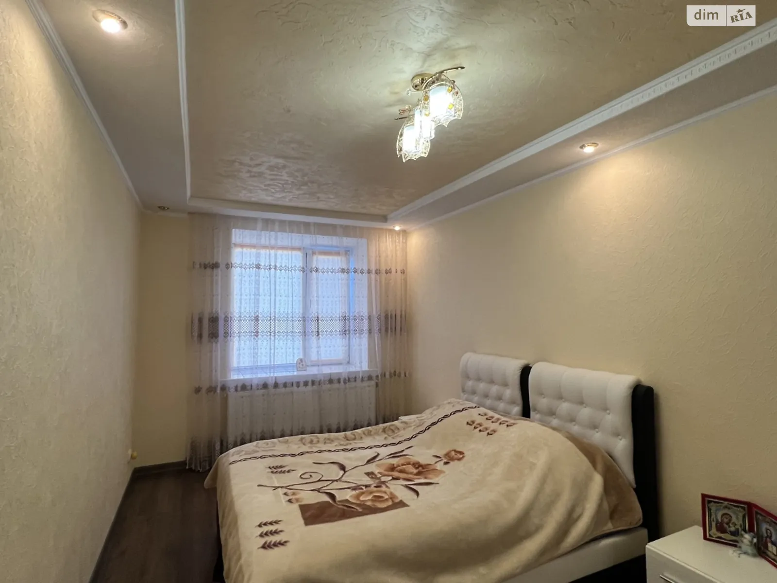 Продается 2-комнатная квартира 73.7 кв. м в Виннице, цена: 105000 $ - фото 1