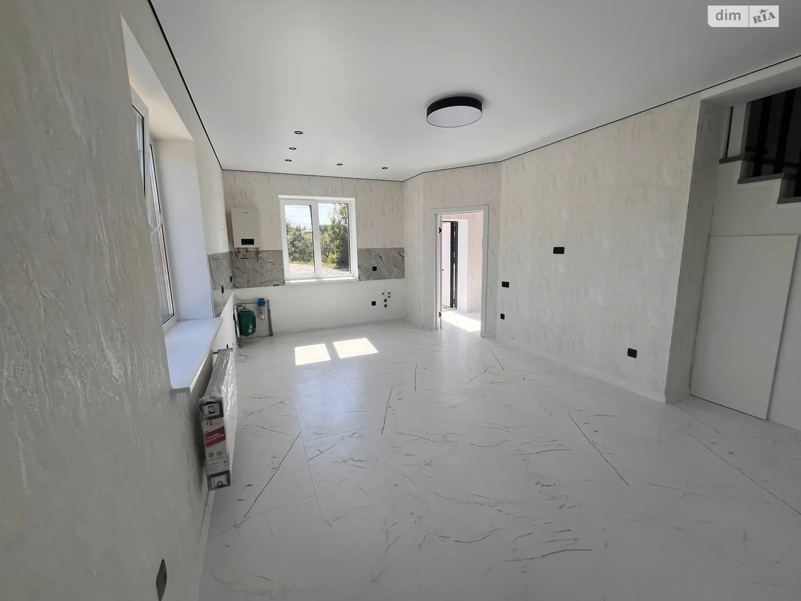 ул. Матиенко, 89 Винницкие Хутора, цена: 63000 $ - фото 1