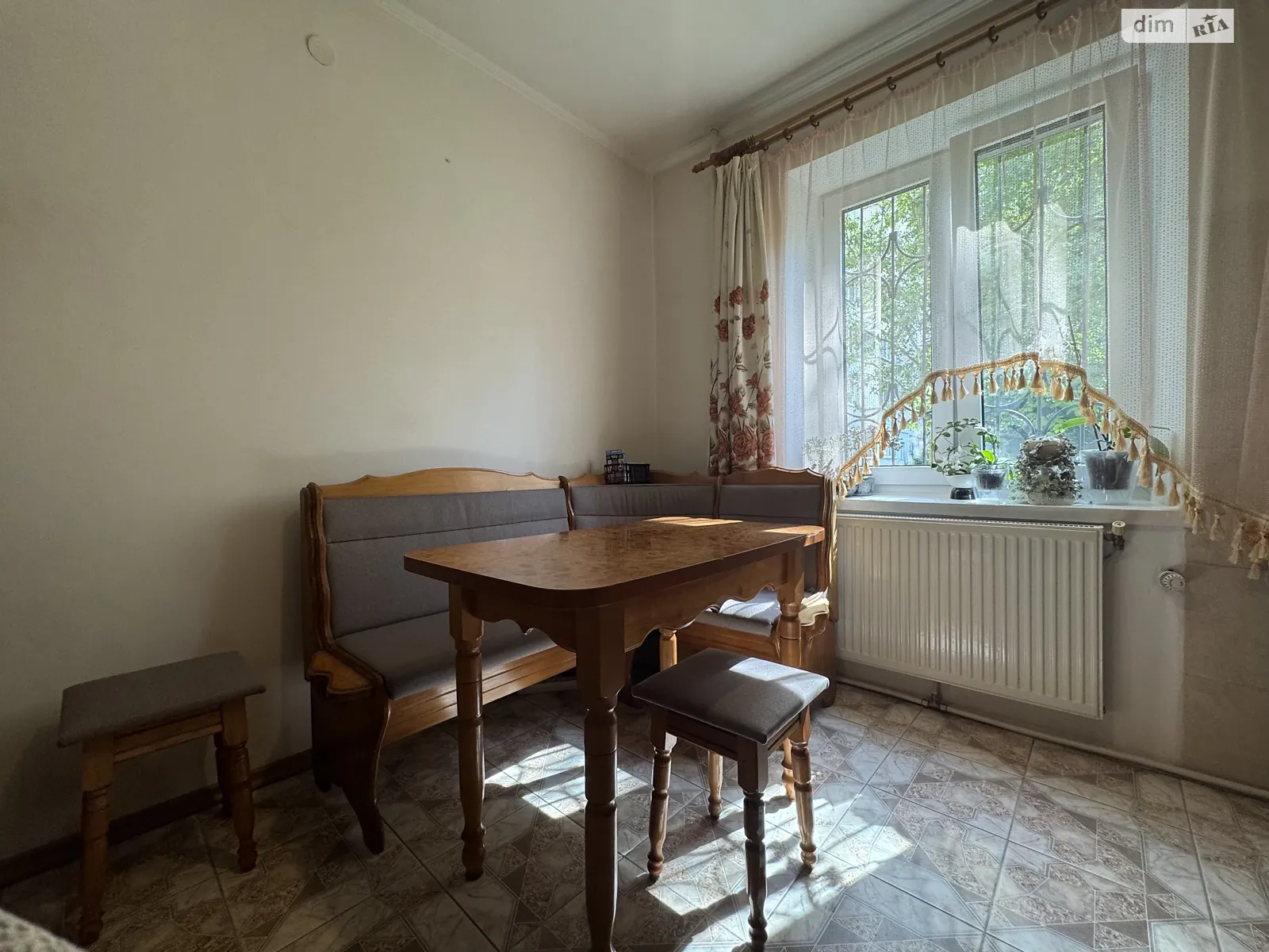 ул. Курбаса Леся Аляска Тернополь - фото 3