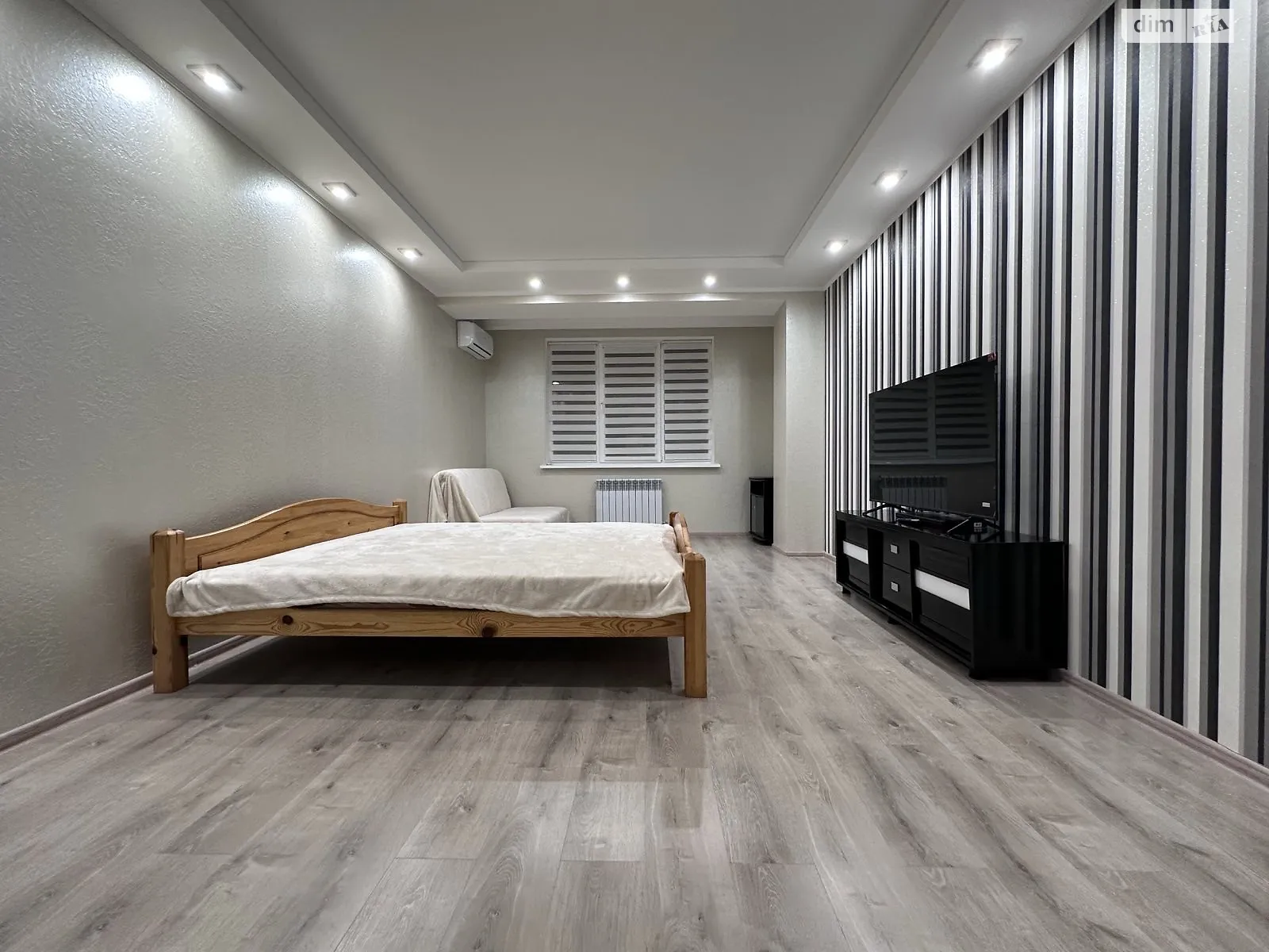 Сдается в аренду 1-комнатная квартира в Одессе, ул. Владислава Бувалкина(Генерала Бочарова), 44А - фото 1