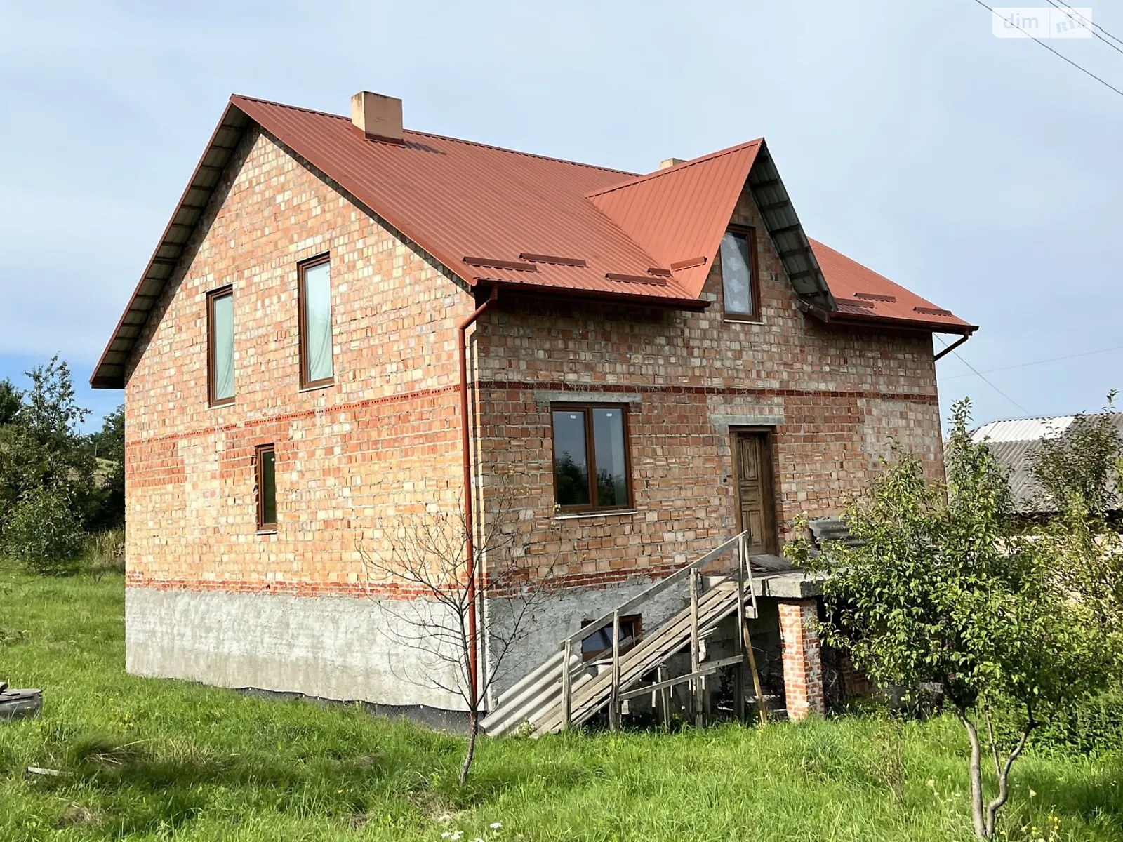 ул. Родниковая, 7 Почаевичи, цена: 62000 $ - фото 1