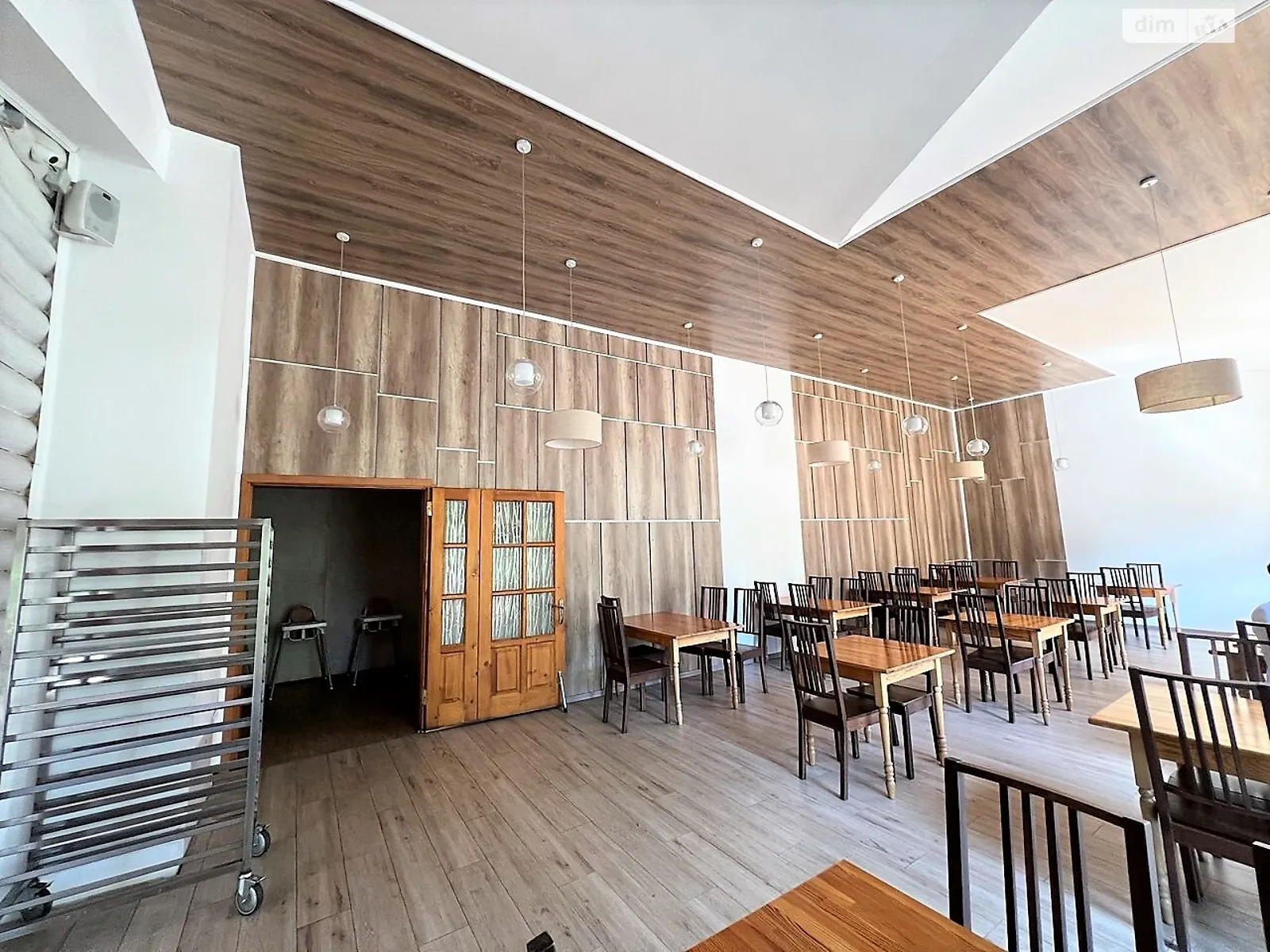 ул. Ивана Франко, 21Б Коростов, цена: 1500000 € - фото 1