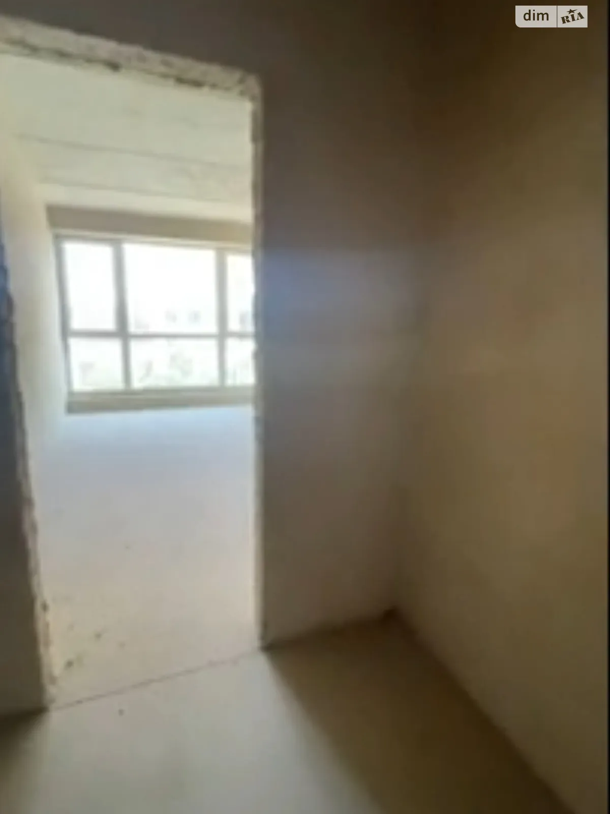 Продается 1-комнатная квартира 22 кв. м в Буче, ул. Евгения Патона, 9 - фото 1