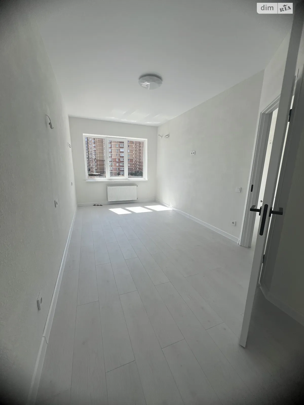 Продается 1-комнатная квартира 29 кв. м в, цена: 26000 $ - фото 1