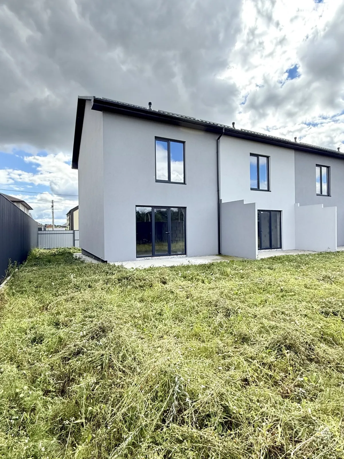 ул. Вишнёвая Крюковщина, цена: 68000 $ - фото 1