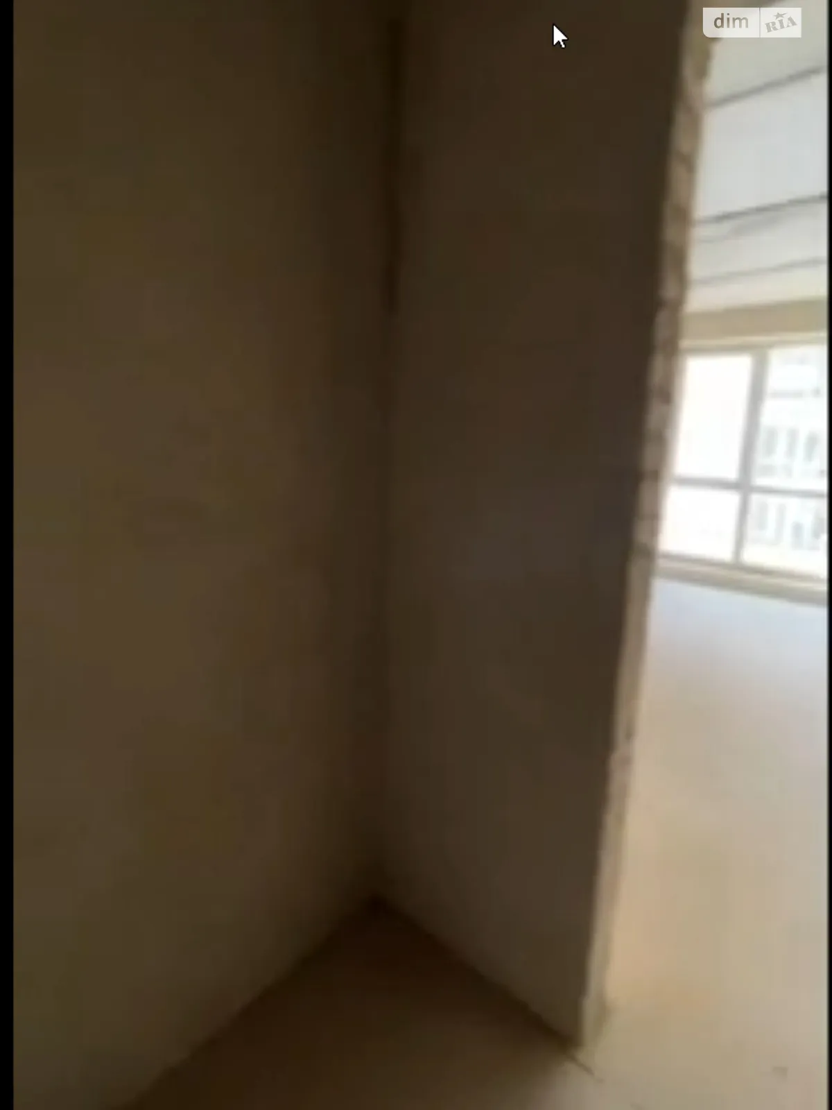 Продается 1-комнатная квартира 23 кв. м в Буче, ул. Катерины Билокур, 9 - фото 1