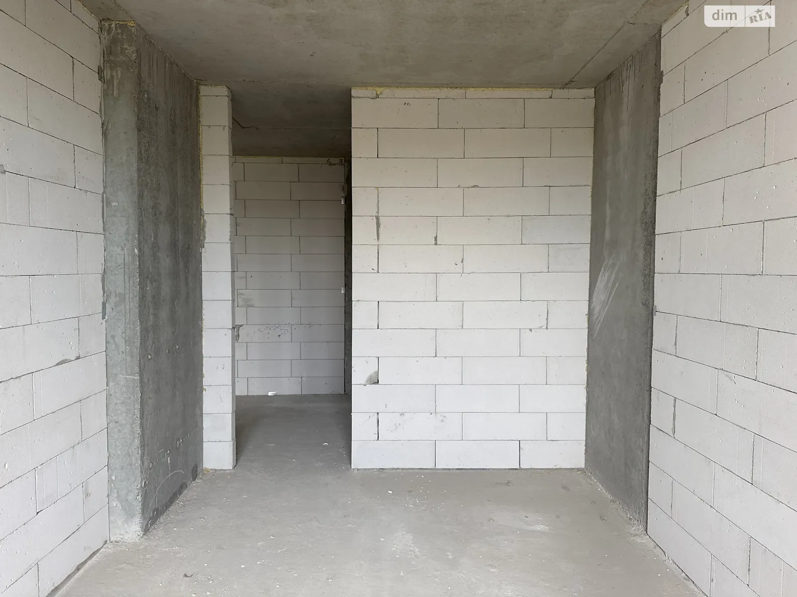 Продается 2-комнатная квартира 64 кв. м в Ивано-Франковске, ул. Сеченова(Федорченко), 129А - фото 1