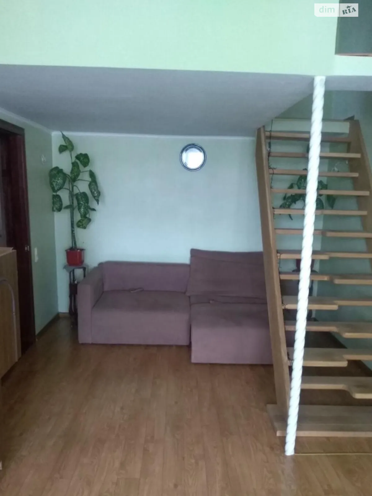 Продается 2-комнатная квартира 80.1 кв. м в Новой Долине, ул. Геннадия Кудряшова(Крупской), 2/8Г - фото 1