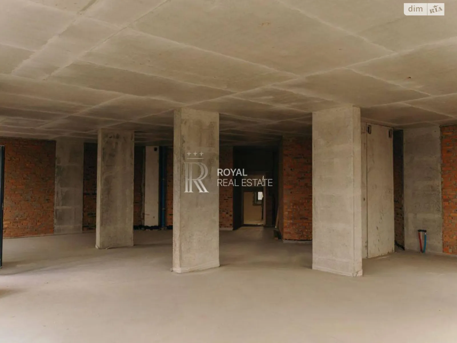 Продается 3-комнатная квартира 131.16 кв. м в Киеве, ул. Щекавицкая, 46 - фото 1