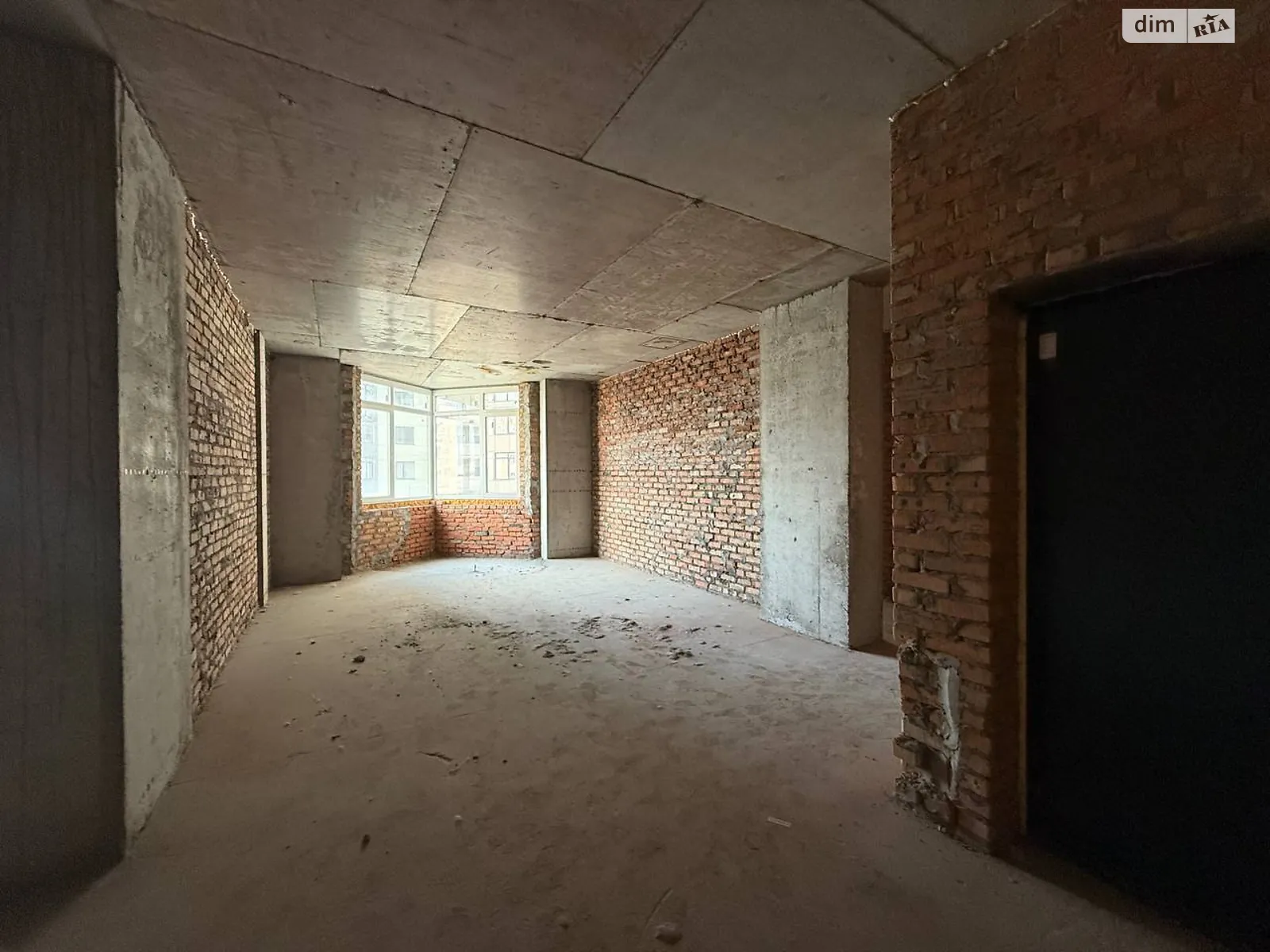 Продается 1-комнатная квартира 57.37 кв. м в Киеве, ул. Андрея Верхогляда(Драгомирова), 14А - фото 1