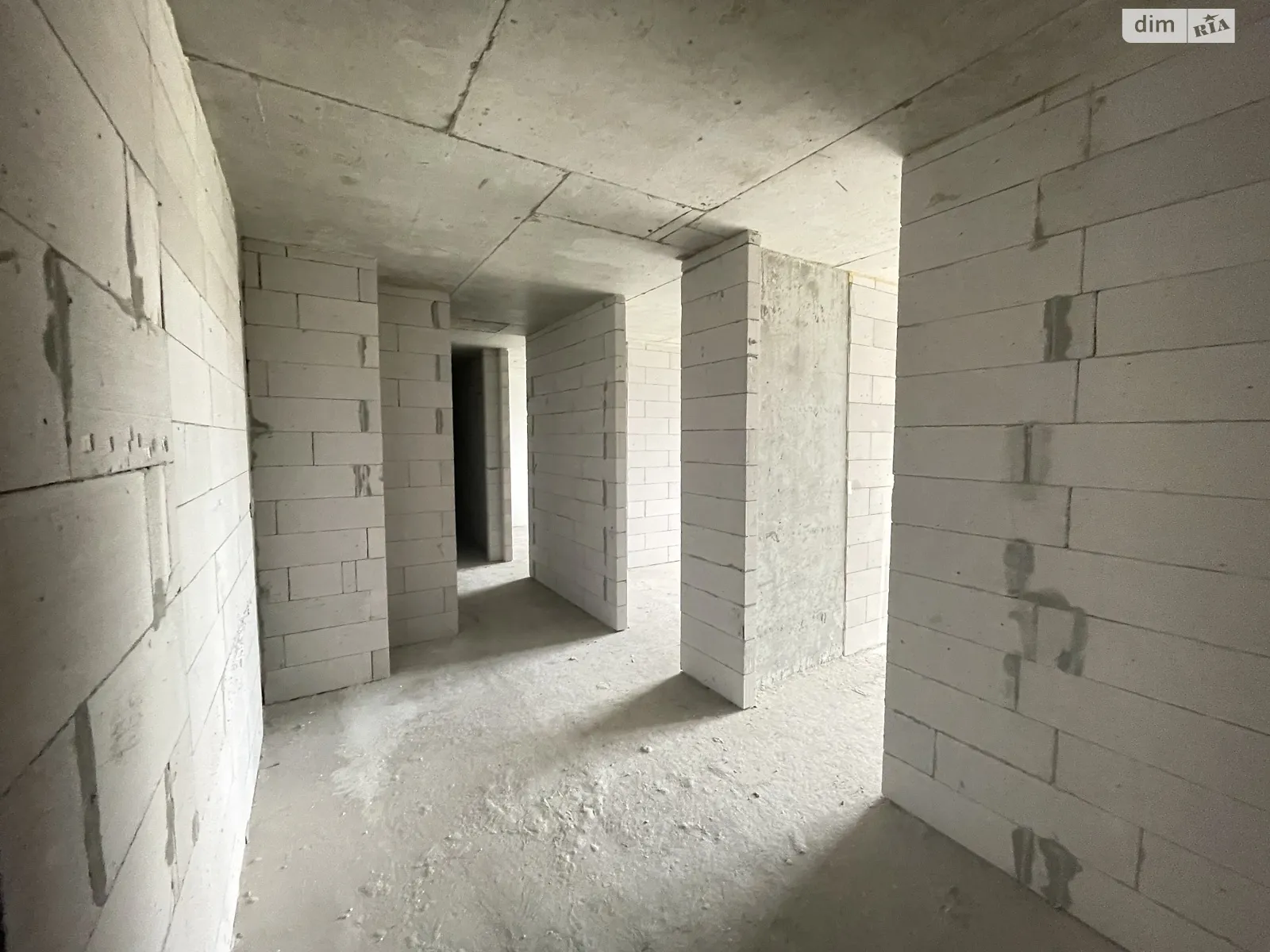 Продается 2-комнатная квартира 64 кв. м в Ивано-Франковске, ул. Героев Николаева(Сеченова), 129 - фото 1