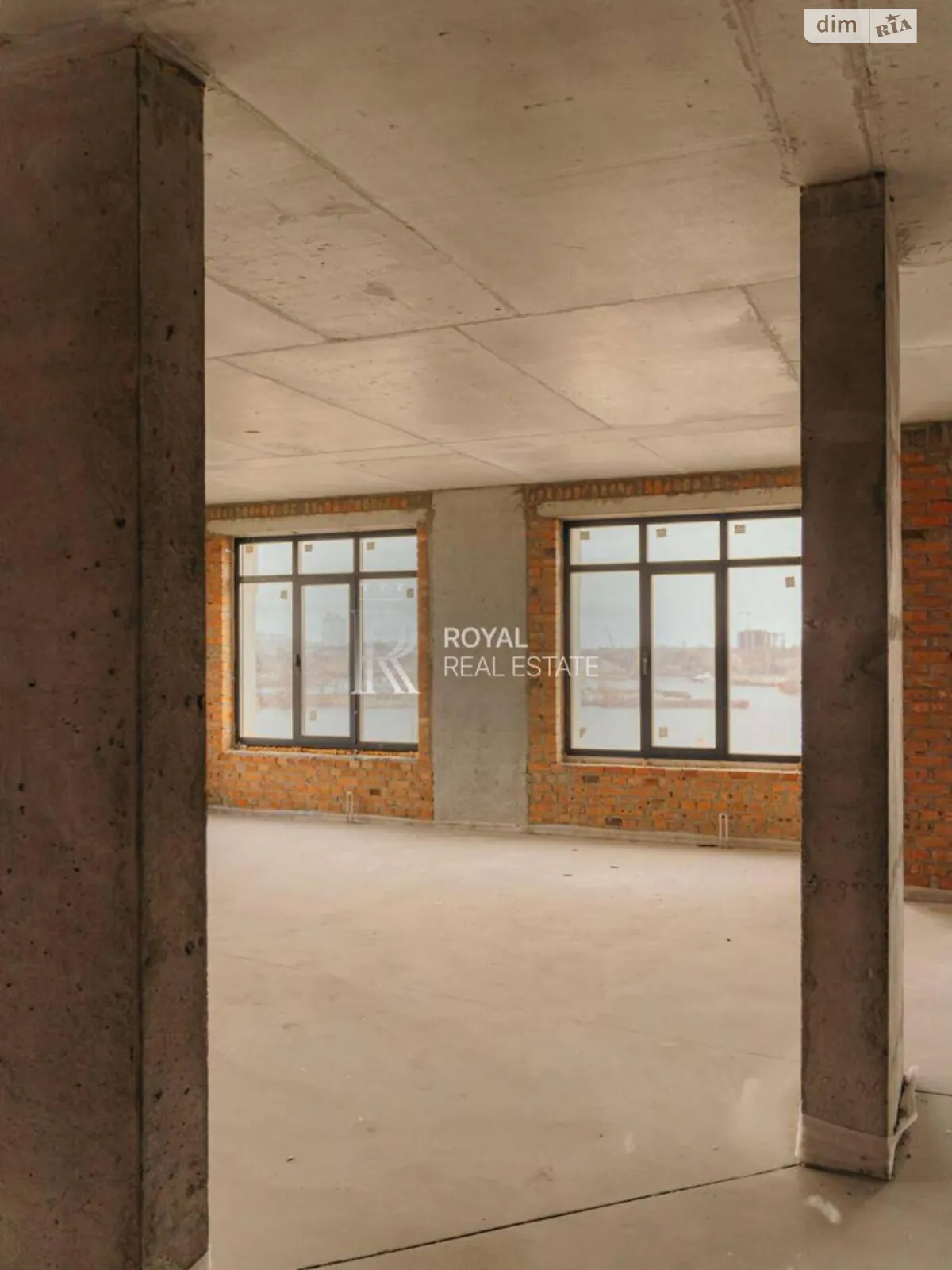 Продается 3-комнатная квартира 112 кв. м в Киеве, ул. Щекавицкая, 46 - фото 1