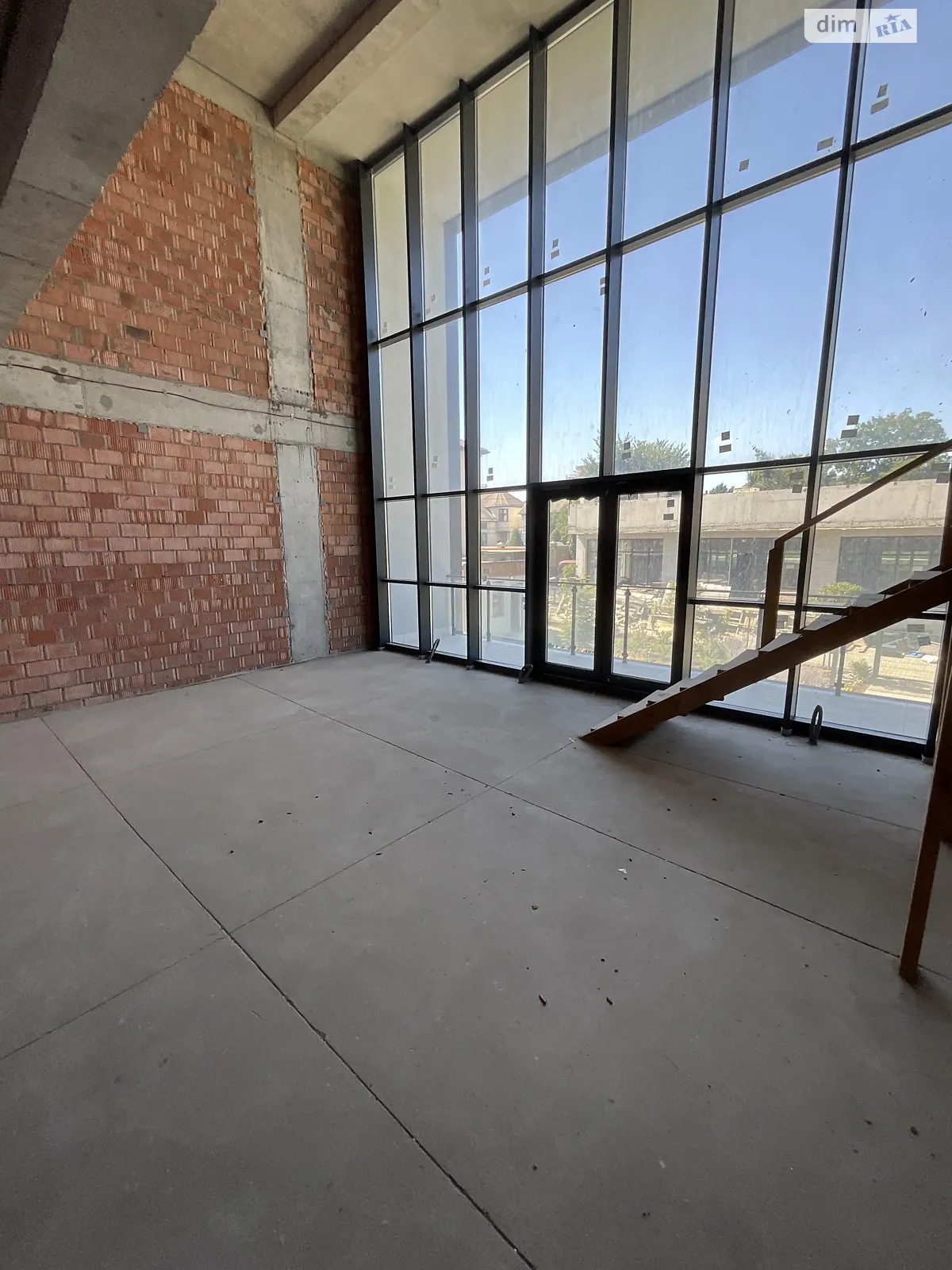 Продается 3-комнатная квартира 168 кв. м в Одессе, ул. Репина, 1Б - фото 1