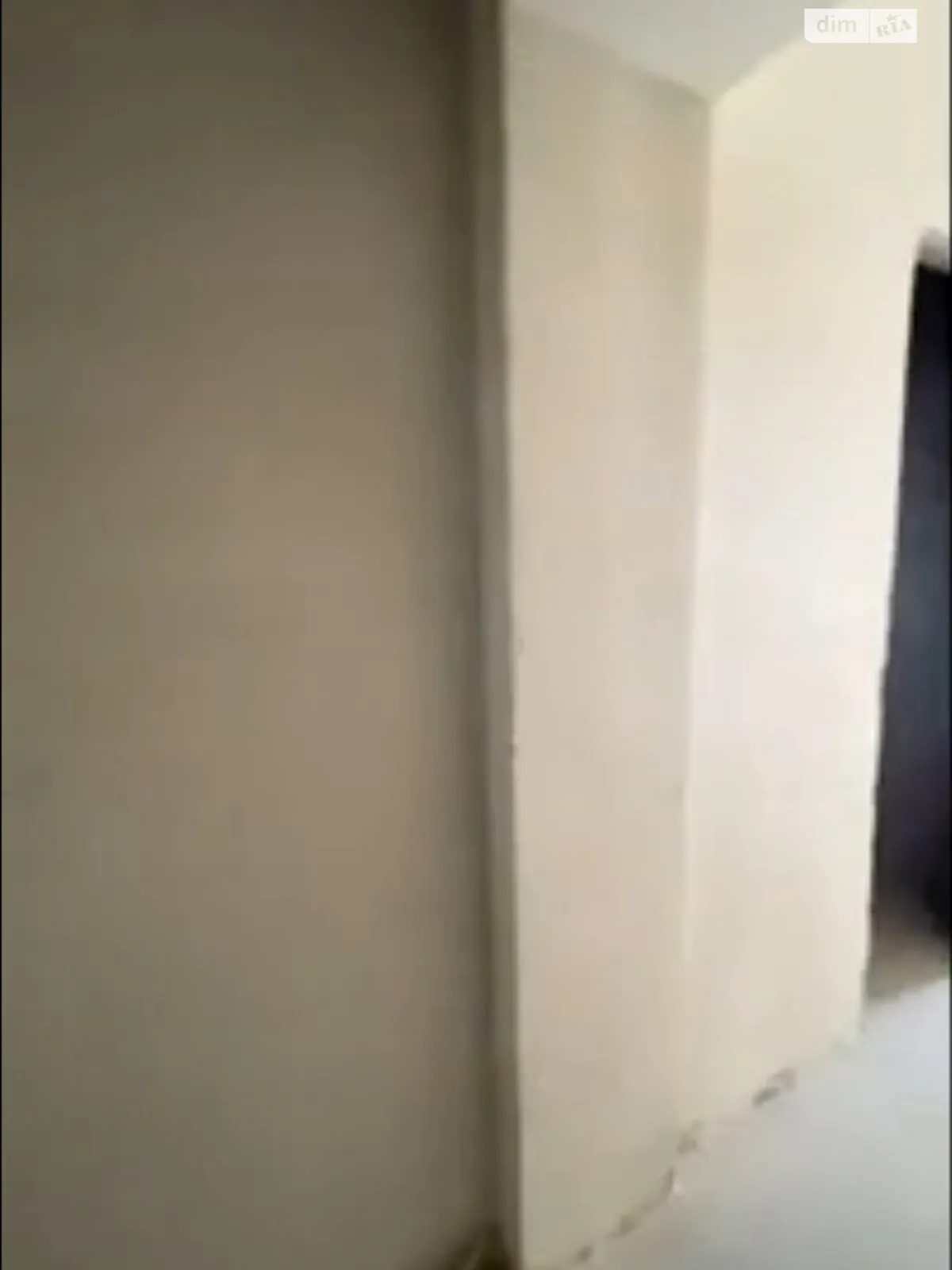 Продается 1-комнатная квартира 29 кв. м в Буче, ул. Катерины Билокур, 9 - фото 1