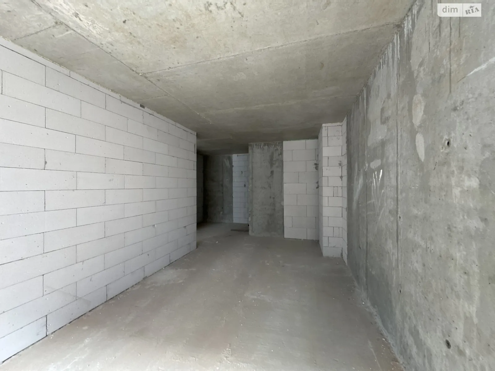 Продається 2-кімнатна квартира 66 кв. м у Івано-Франківську, вул. Сєченова(Федорченка), 129А - фото 1