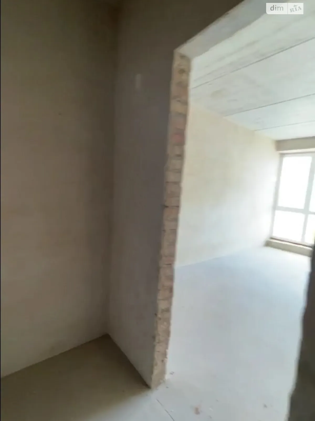 Продается 1-комнатная квартира 22 кв. м в Буче, бул. Леонида Бирюкова, 9 - фото 1