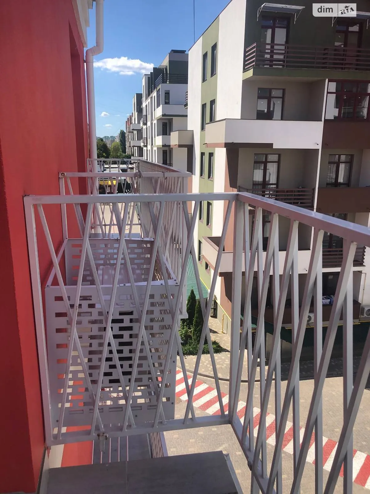 Продается 1-комнатная квартира 25 кв. м в Одессе, ул. Владислава Бувалкина(Генерала Бочарова) - фото 1