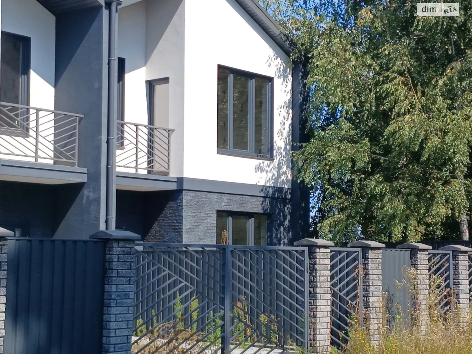 пер. Ворзельский Ворзель, цена: 66000 $ - фото 1