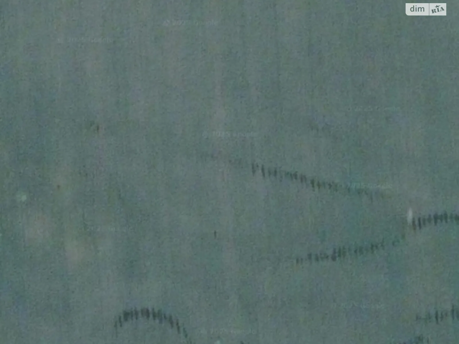 Гольцы, цена: 99000 грн - фото 1