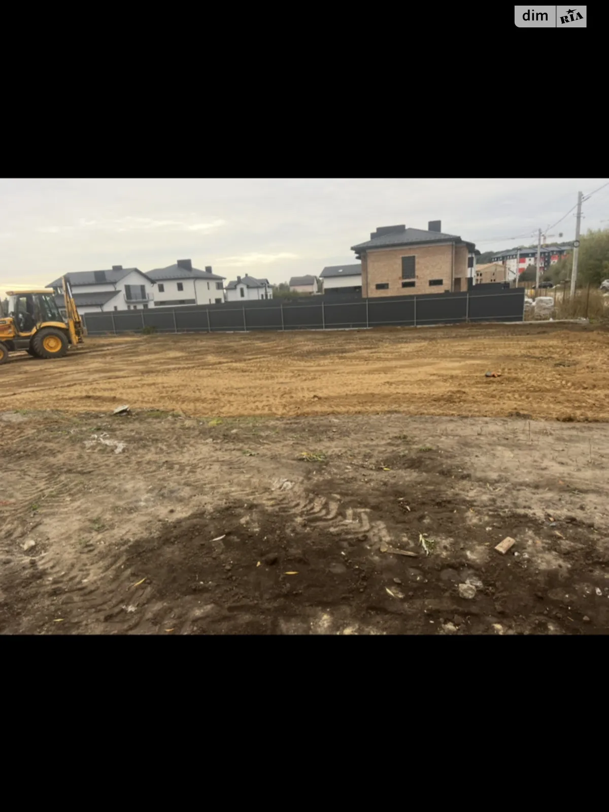 ул. Героев Майдана Петриков, цена: 40000 $ - фото 1