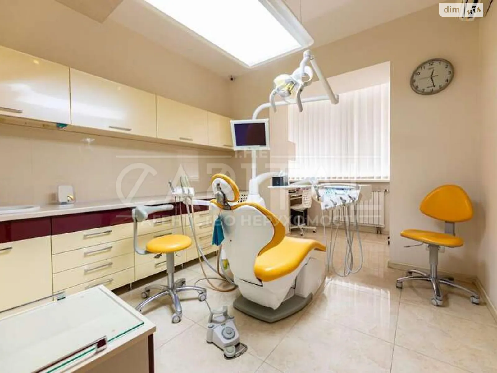 Продається приміщення вільного призначення 160 кв. м в 1-поверховій будівлі, цена: 750000 $ - фото 1