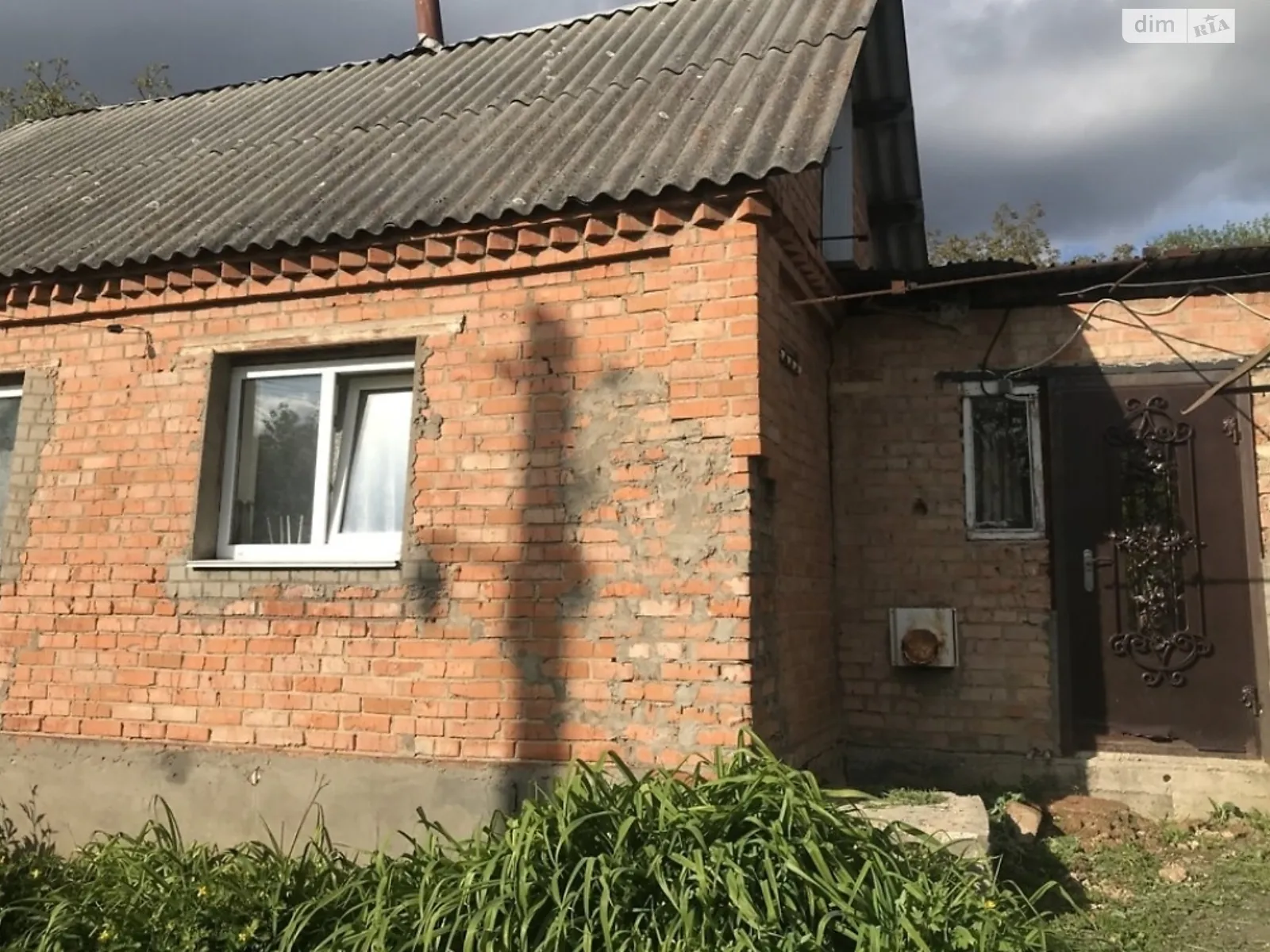 Продається одноповерховий будинок 70 кв. м з бесідкою, цена: 37000 $ - фото 1