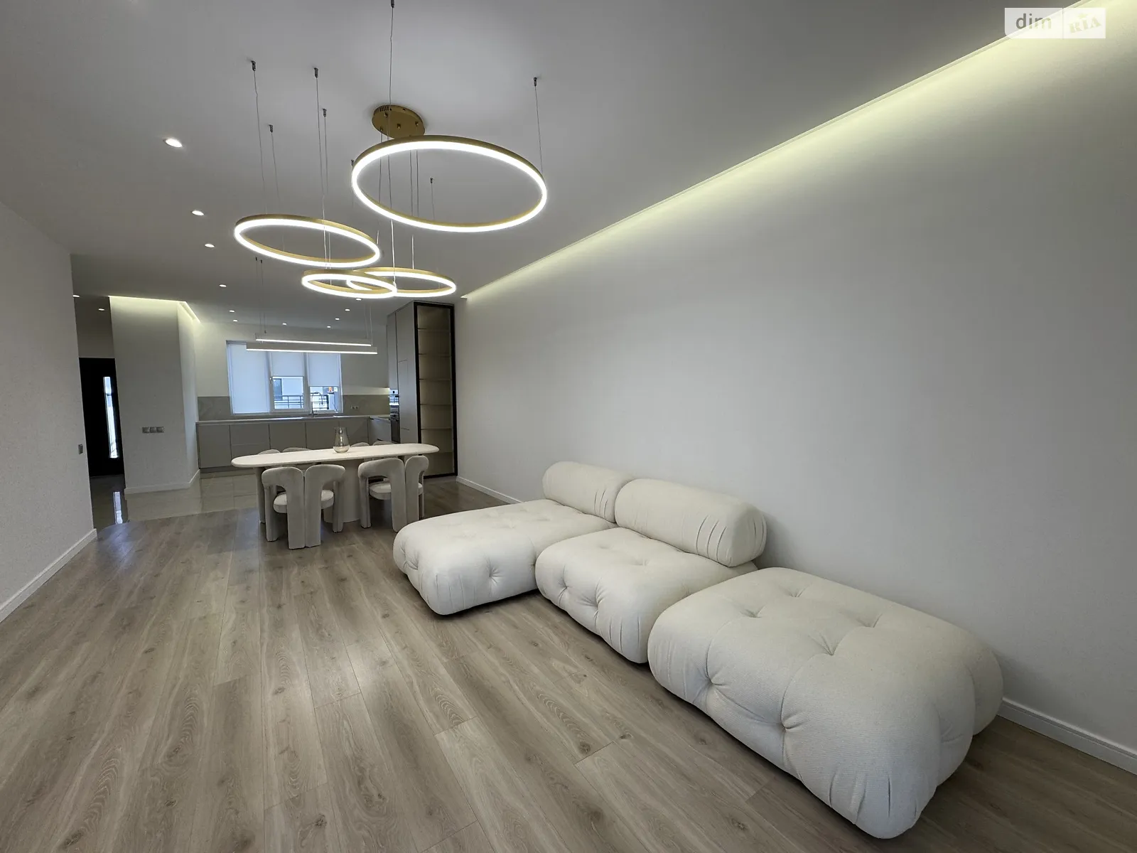 вул. Мілана Шашіка Сторожниця ЖК Малиновий, цена: 206000 $ - фото 1