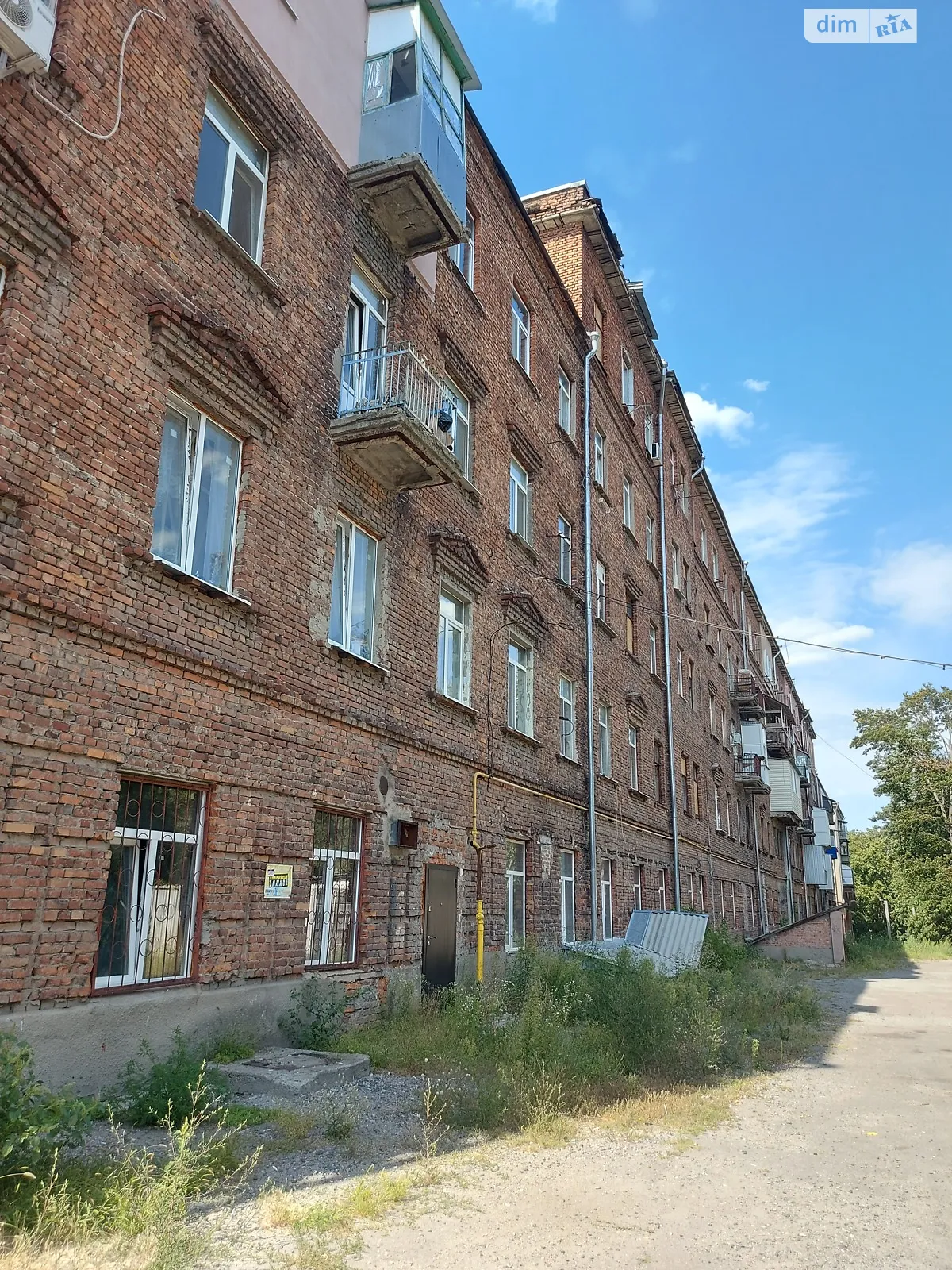 Продається кімната 31.7 кв. м у Харкові, цена: 6800 $ - фото 1