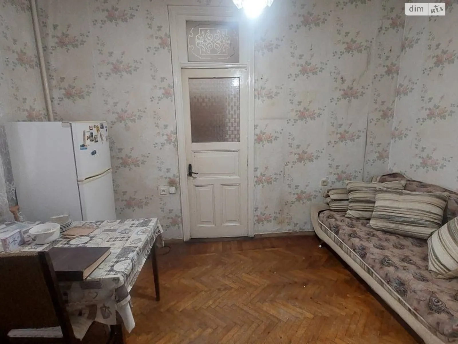 Продается 2-комнатная квартира 82 кв. м в Одессе, ул. Тираспольская - фото 1