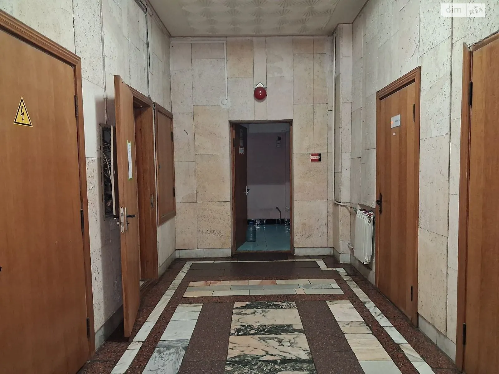 Сдается в аренду комната 700 кв. м в Киеве, цена: 2750 грн - фото 1