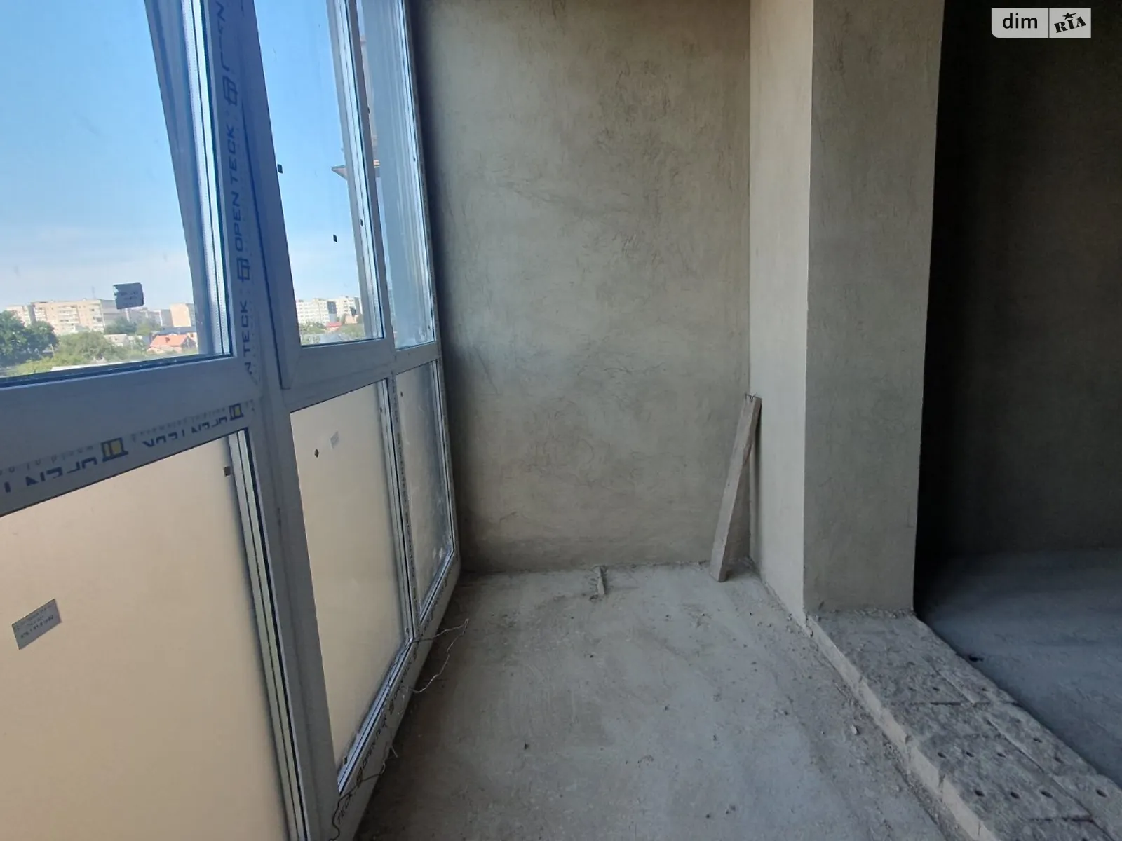 Продається 2-кімнатна квартира 68 кв. м у Вінниці, пров. Наскрізний - фото 1