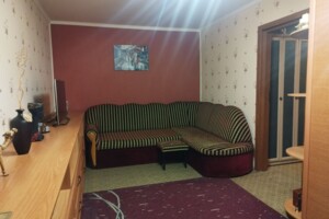 Продажа квартиры, Днепр, р‑н. Левобережный, Терещенковская улица, дом 27