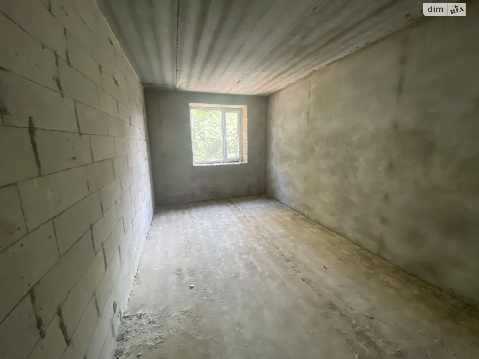Продается 1-комнатная квартира 41.7 кв. м в Виннице, цена: 55600 $ - фото 1